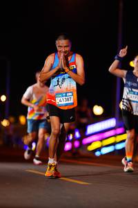 BIB: 41387, 4192
                            <button type="button" onclick="openModal(22839107)" class="btn btn-primary btn-sm float-right btn-popup" data-toggle="modal" data-target=".modal-high-quality">
                        <i class="fas fa-shopping-cart"></i> Add to Cart
                    </button>
                                            <button type="button" onclick="isThisMe(22839107, true)" class="btn btn-success btn-sm float-right btn-popup btn-isme hidden" data-toggle="tooltip" data-placement="bottom" title="นี่คือรูปของคุณใช่ไหม คลิกที่นี่เพื่อเอาเข้าอัลบั้ม">
                        <i class="fas fa-plus"></i> Add to album
                    </button>
                    <button type="button" onclick="isThisMe(22839107, false)" class="btn btn-warning btn-sm float-right btn-popup btn-isnotme hidden">
                        <i class="fas fa-ban"></i> Remove from album
                    </button>